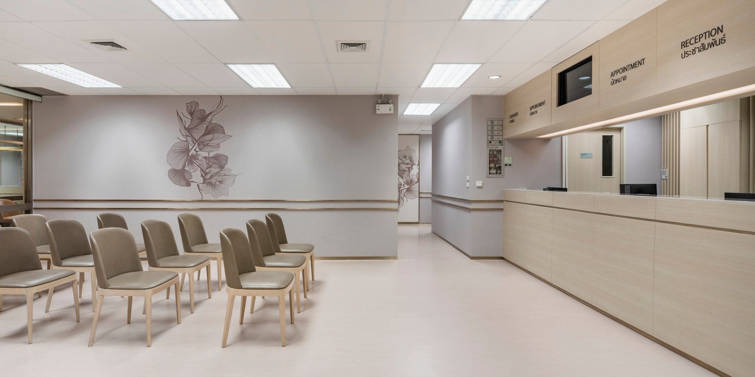 2023 Business Review: Good design - Design for Good | Chapman Taylor