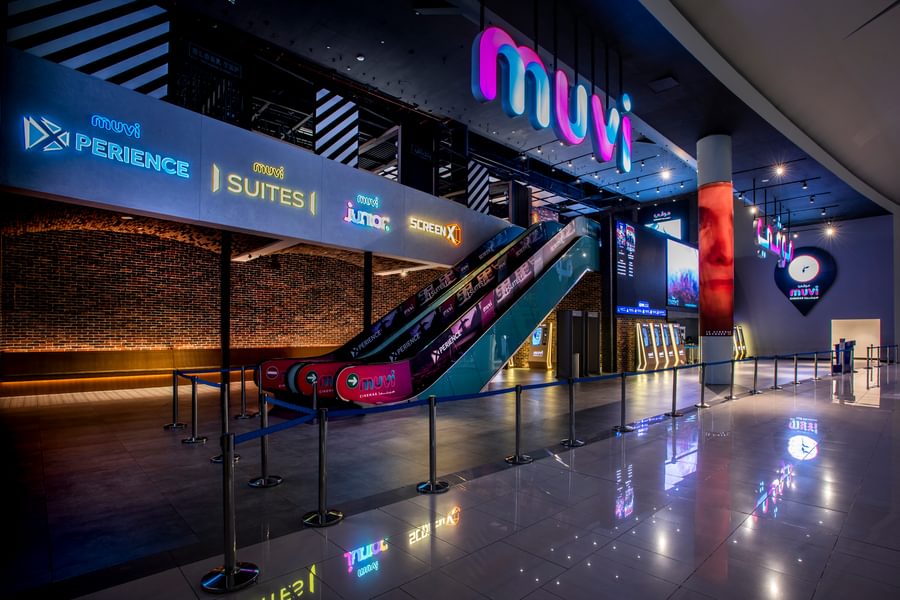 C361 Maj Mall Of Arabia Cinema Jeddah Ksa N21 Medium