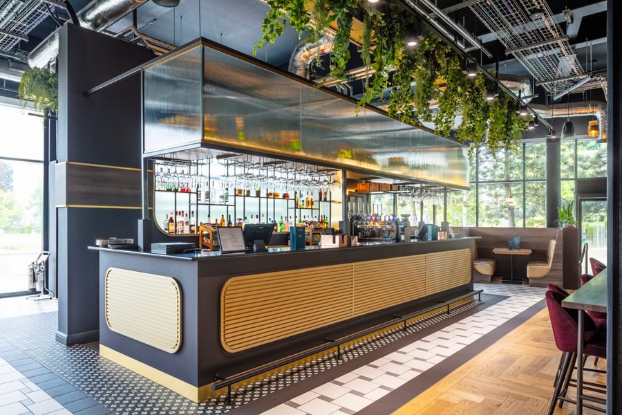 C377 Fhc Indigo Hotel Friargate Coventry Uk Bg 006