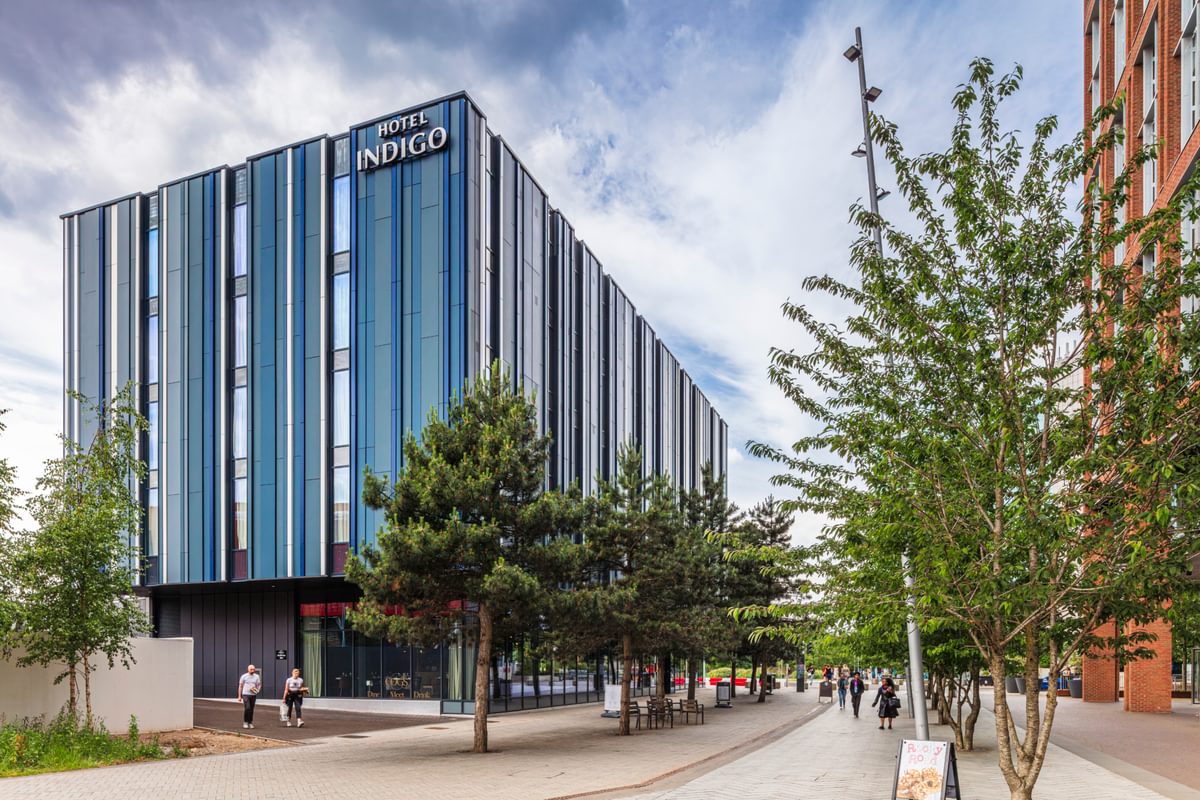 C377 Fhc Indigo Hotel Friargate Coventry Uk Bg 008