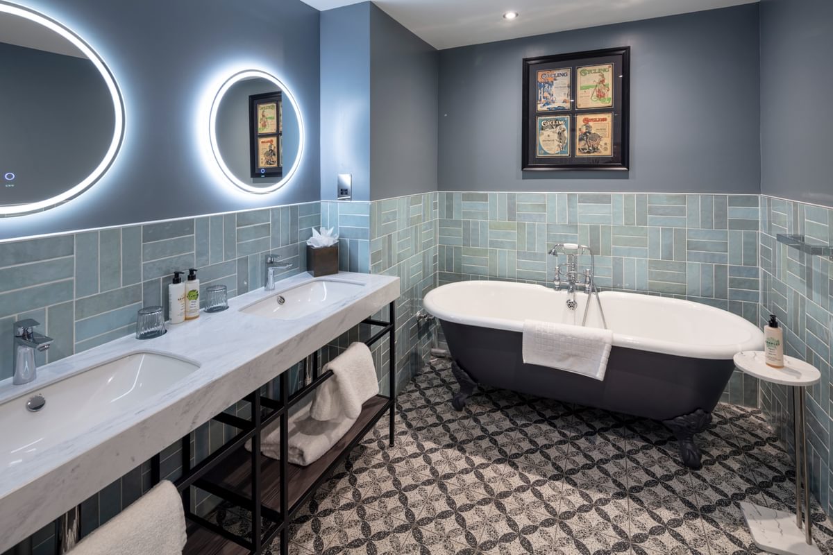 C377 Fhc Indigo Hotel Friargate Coventry Uk Bg 024