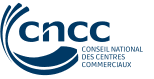 Best Retail Park - French Council of Shopping Centres (CNCC)