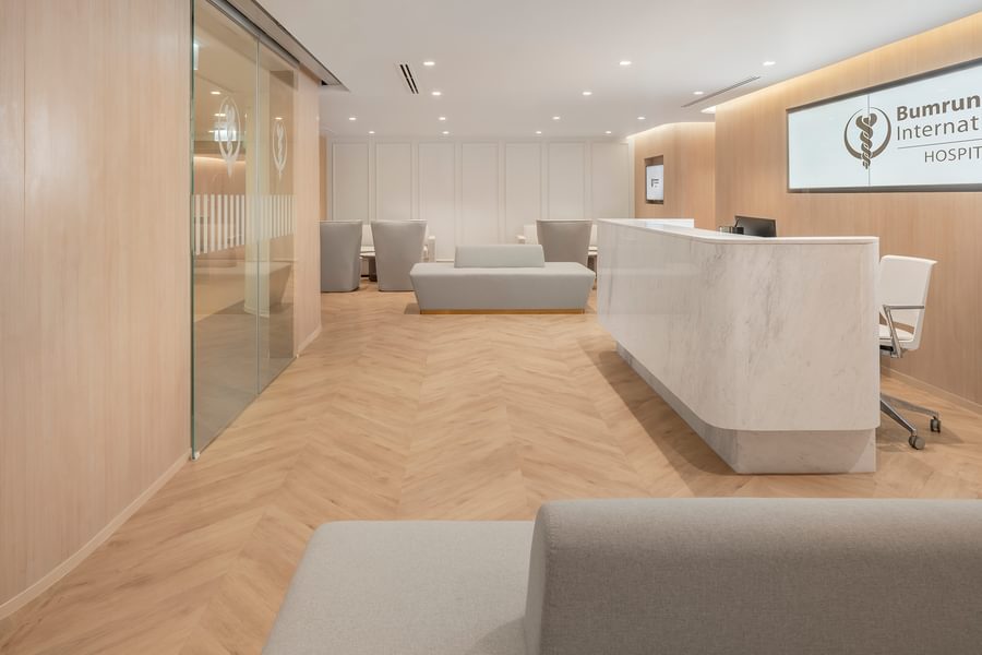 Ct Bih Mri Patient Experience Centre 35