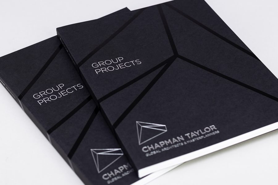 Ct Branding 2017 05A