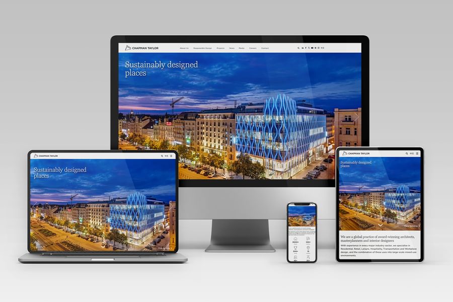 Ct Branding 2017 12A