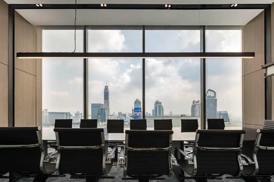 Ct Hongkong Land 09