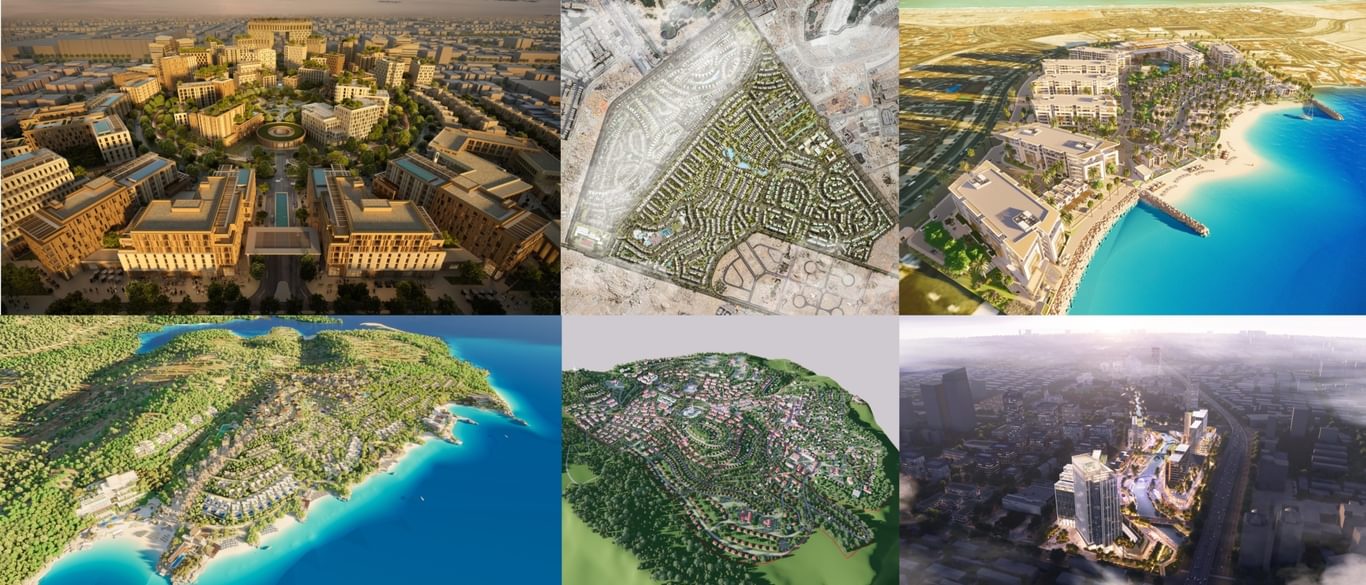 Ct Masterplans 2025