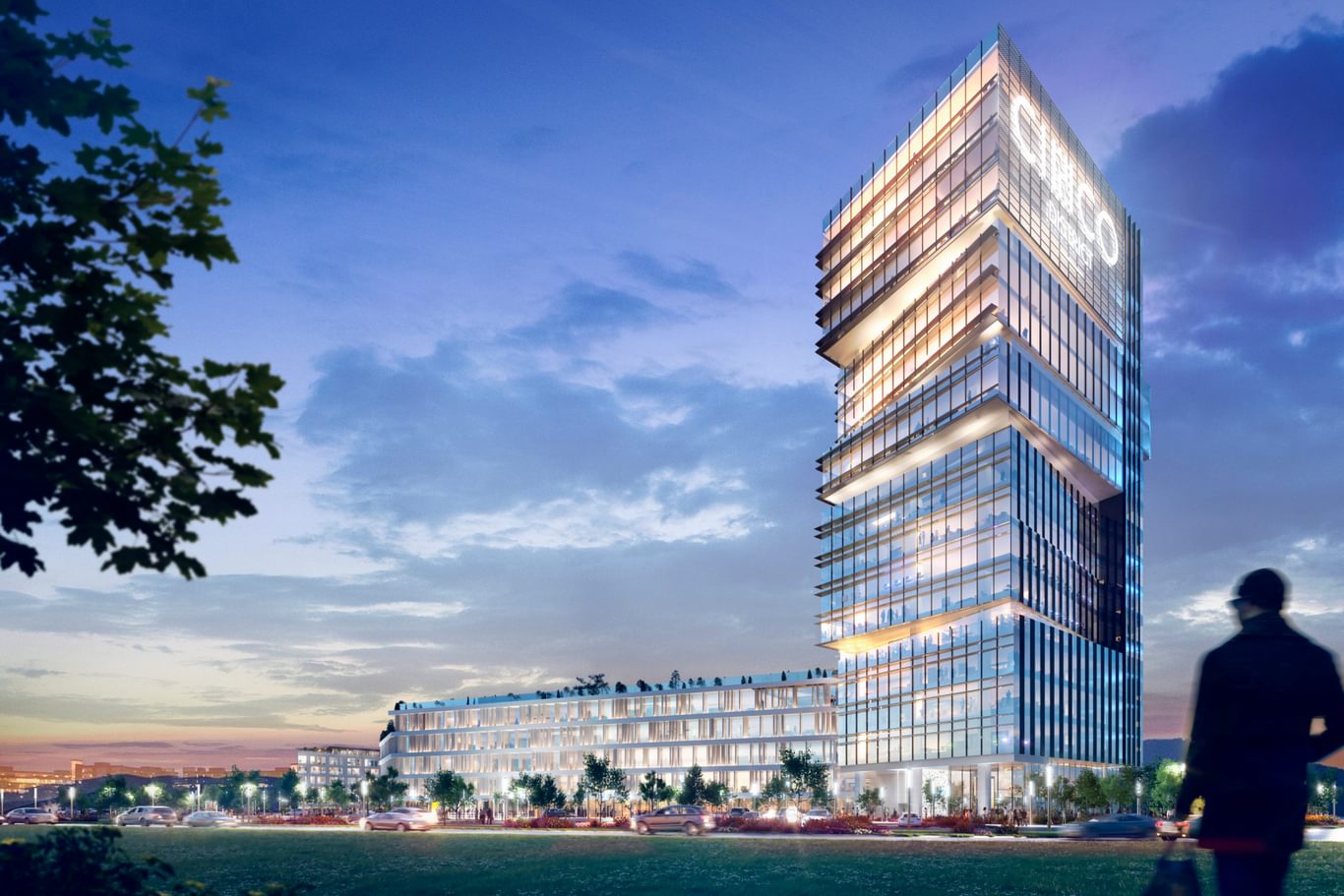 Canaxide Cinco Nov 2019 Tower V2 1