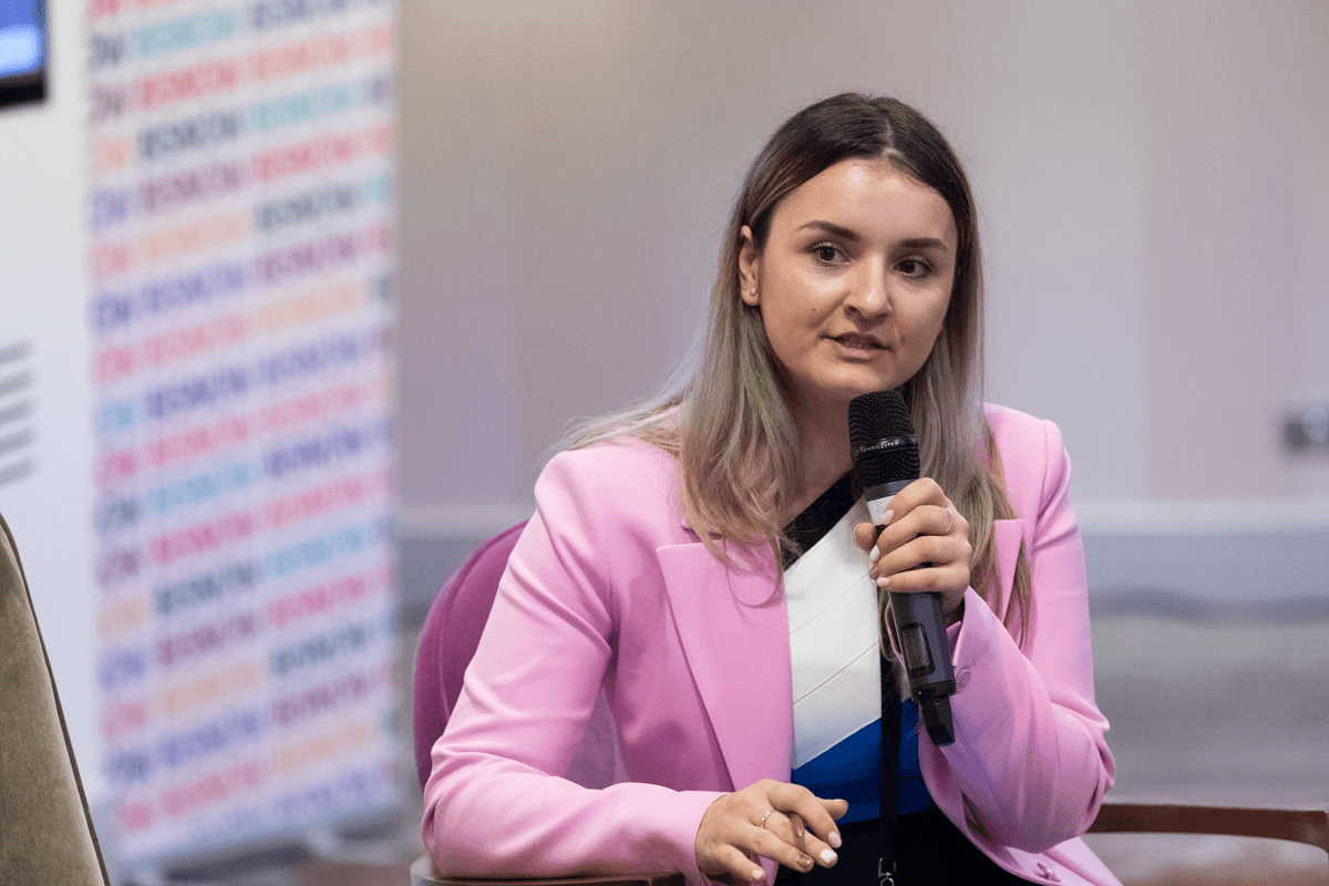 Catalina Ionita Bisnow 2022 1