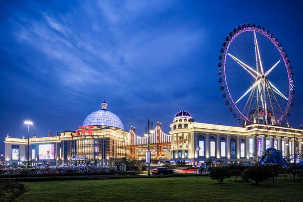 Chapman Taylor Global_Harbor_Jiangnan_02.jpg