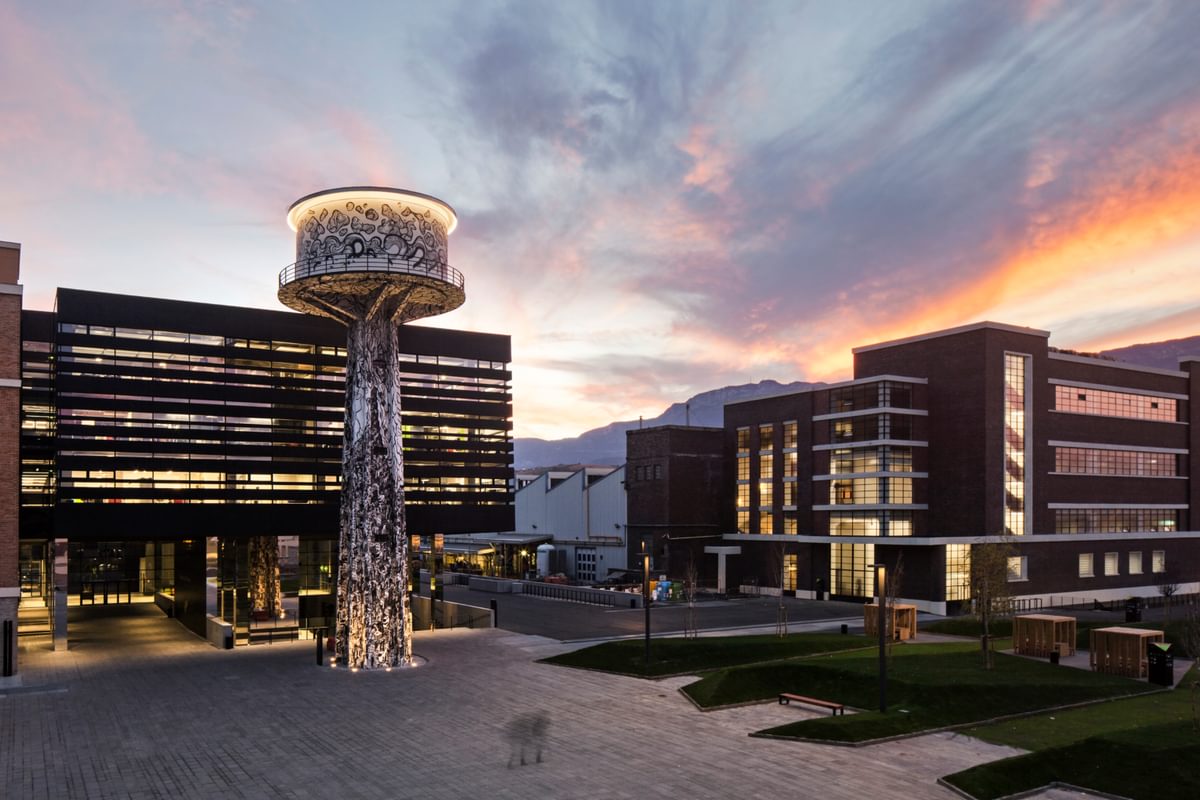 Chapman Taylor NOI Techpark Hero1.jpg