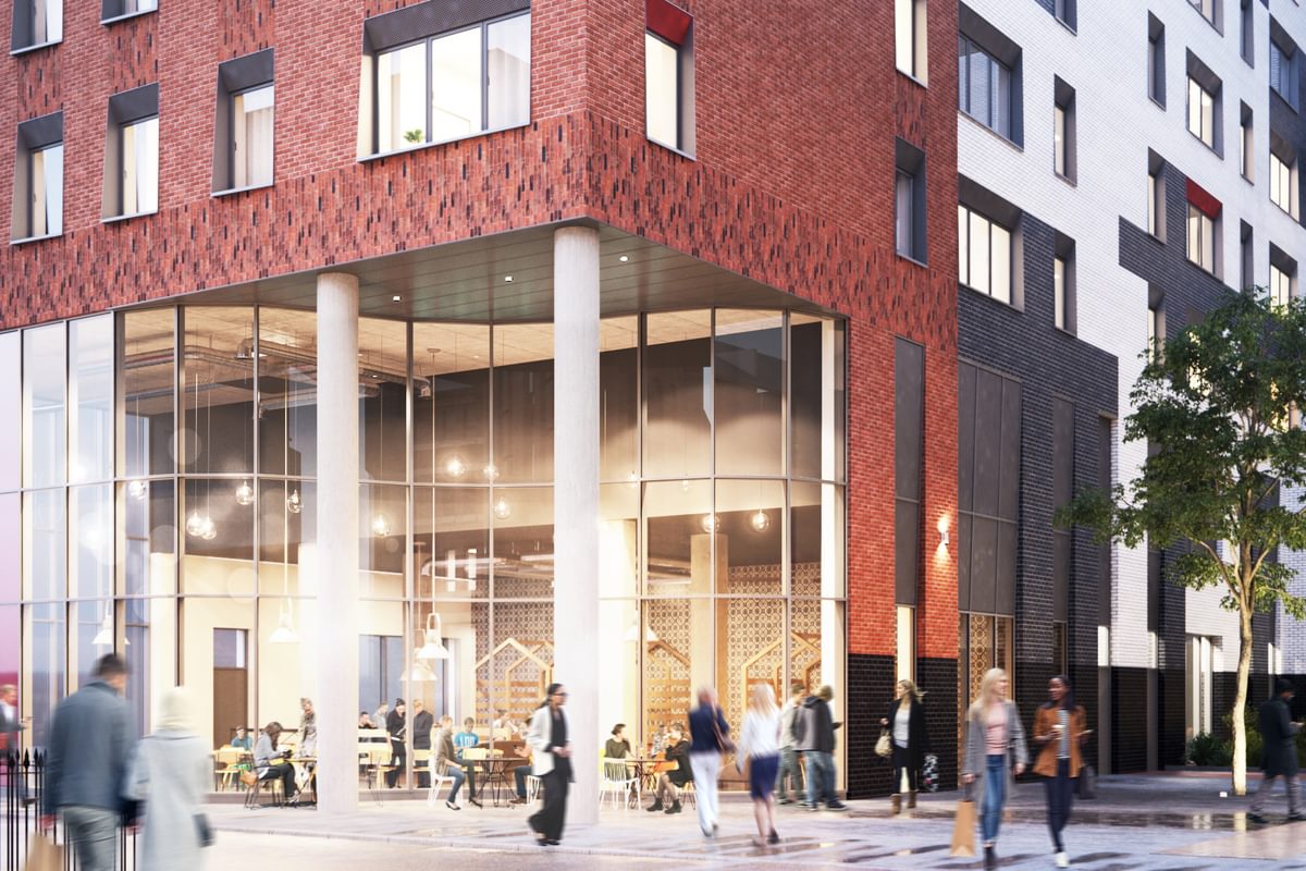 Chapman-Taylor-Sawmill-Court-Ancoats-Manchester-UK-5