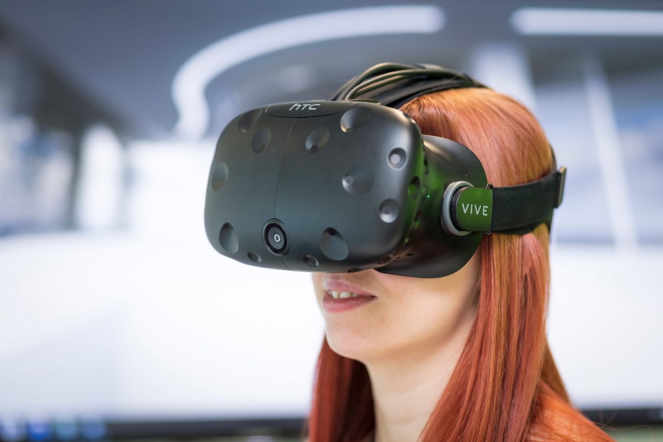 Chapman Taylor Virtual Reality 001 11 1