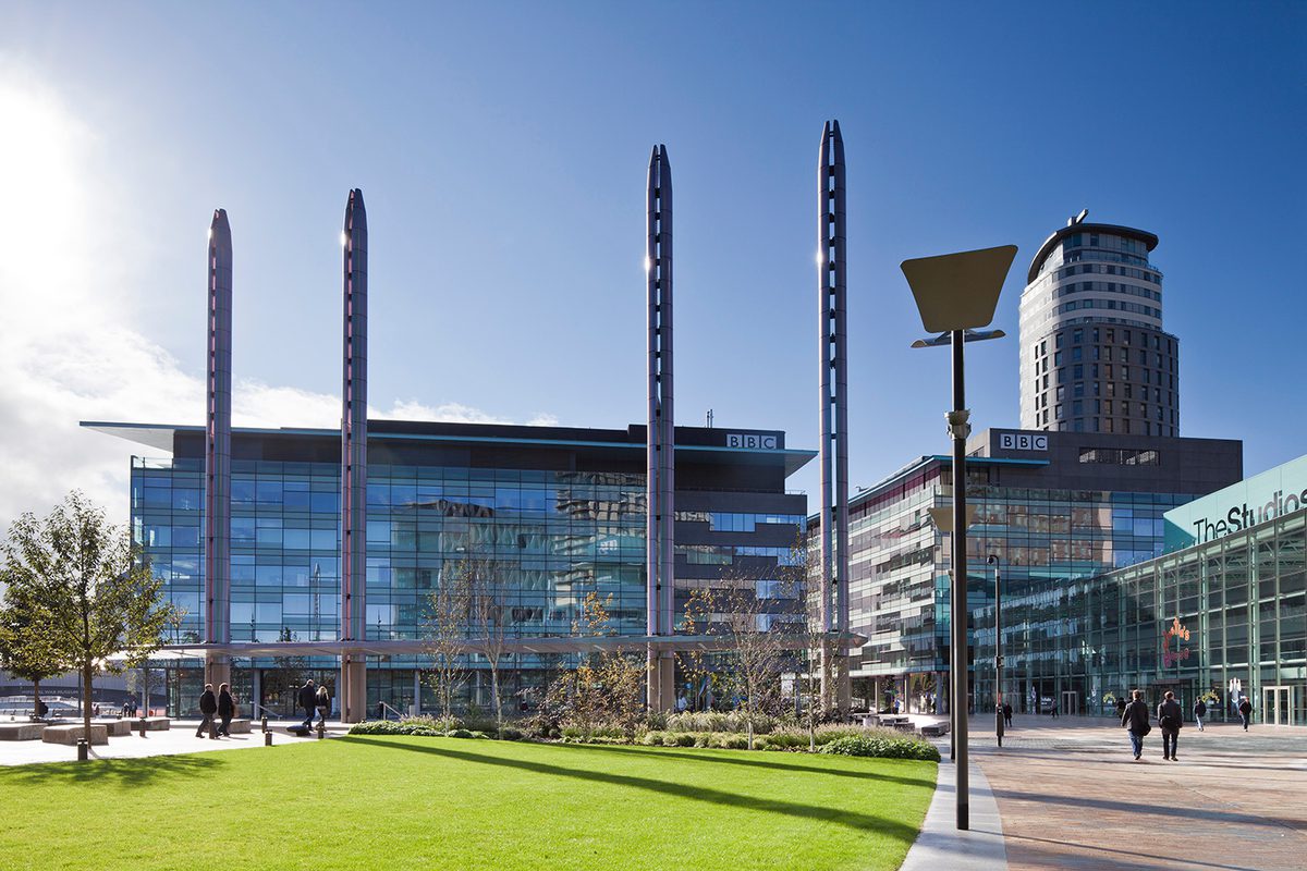 Chapman_Taylor_433_SMC_MediaCityUK_Salford_Quays_Manchester_UK_N240-2.jpg