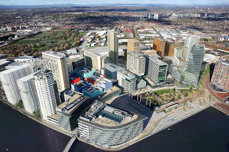 Chapman_Taylor_433_SRMA_MediaCityUK_Phase2_Manchester_UK_N4-2.jpg