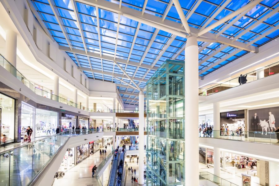 Chapman_Taylor_Azerbaijan_Ganjlik_Mall_Baku_2