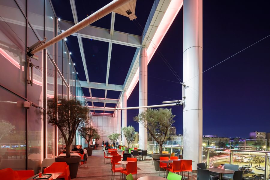 Chapman_Taylor_Azerbaijan_Ganjlik_Mall_Baku_5