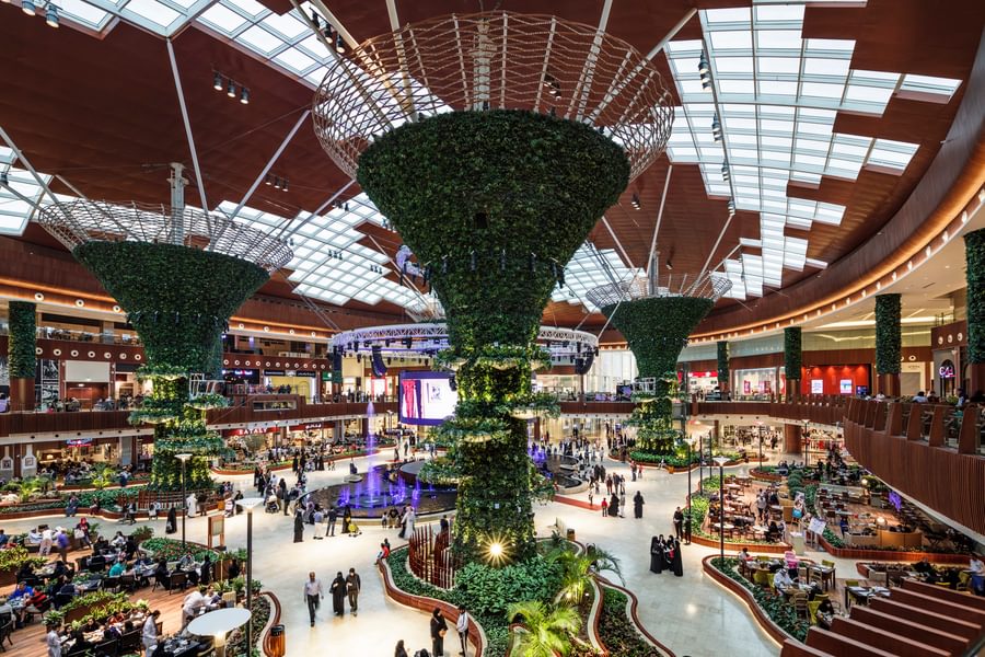 Chapman_Taylor_B323_LDQ_Mall_of_Qatar_Al_Rayyan_Hotel_Doha_N21_medium.jpg