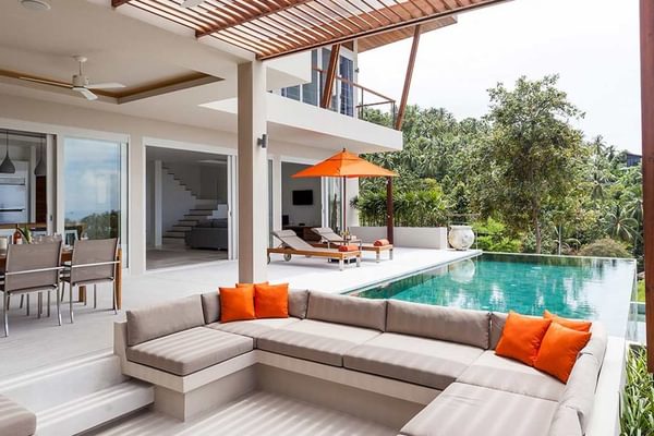 Chapman_Taylor_Bay Villa Hero 1600 750 80