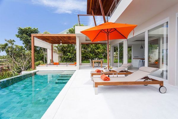 Bay Villas 005 1