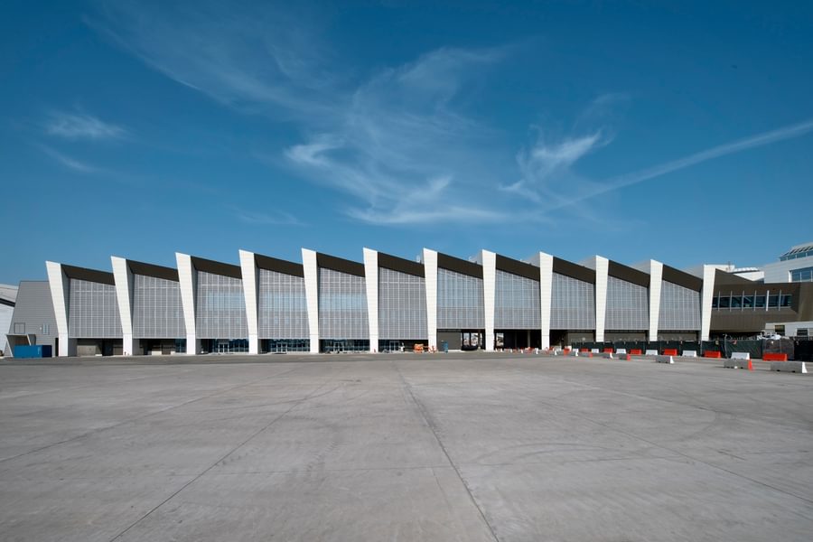 Chapman_Taylor_Brussels_Airport_Connector_Brussels_Belgium_N52