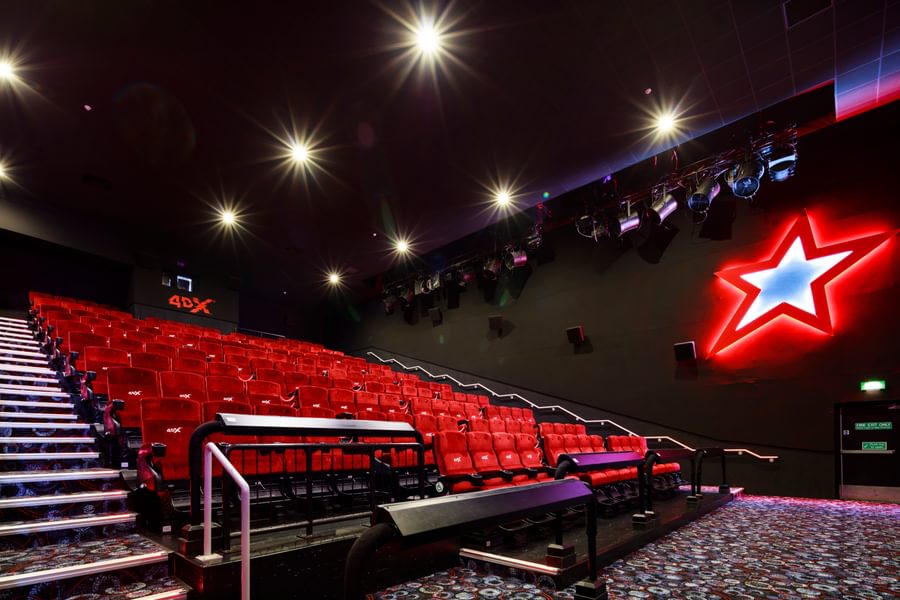 Cineworld Wandsworth Uk 004