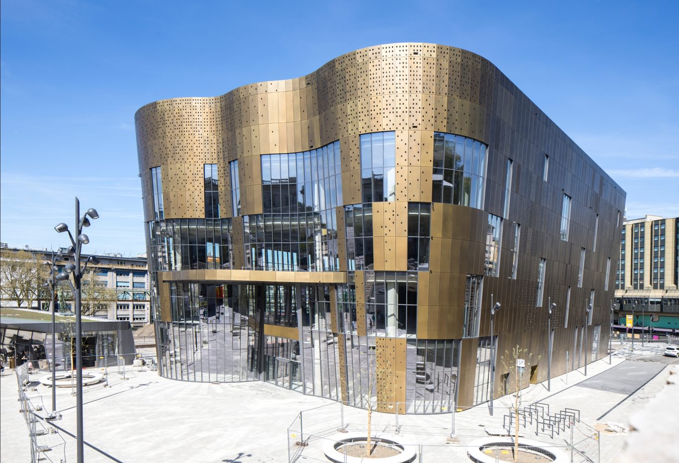 Chapman_Taylor_City_Plaza_Wuppertal1