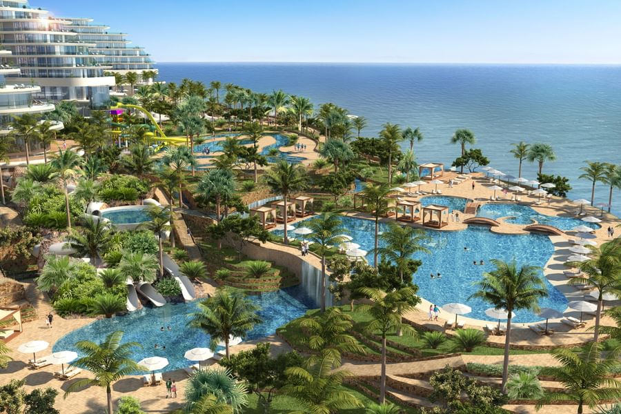 Chapman_Taylor_Crystal_city_dead_sea_Jordan_1