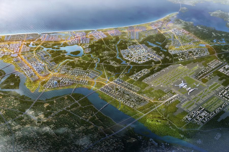 Chapman_Taylor_Haikou_Jiangdong_New_District_Hainan_China_thumb