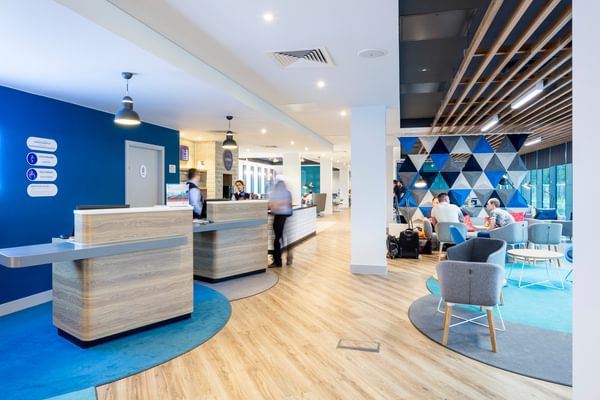 Chapman_Taylor_Holiday-Inn_Trafford_30