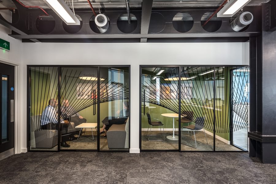 Chapman_Taylor_ISG_Manchester_Headquarters_Tomorrow_Building_MediaCityUK_15