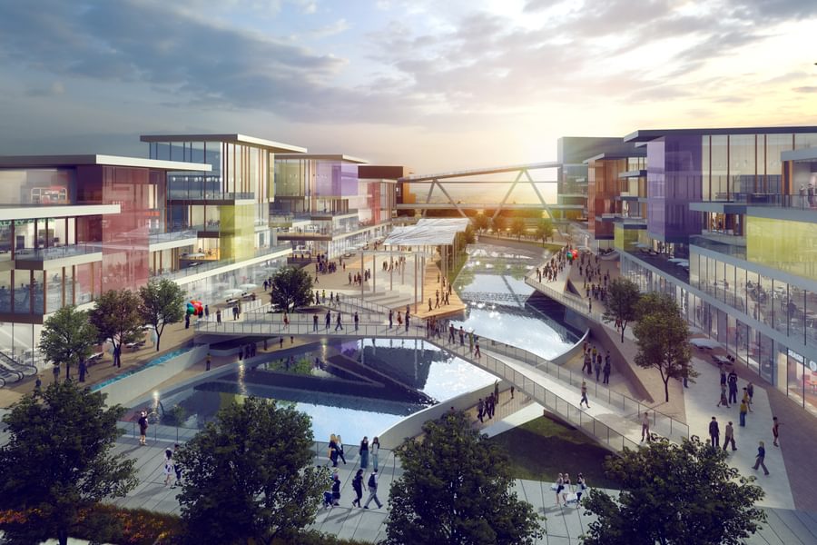 Chapman_Taylor_Jinqiao_Pudong_Shanghai_3