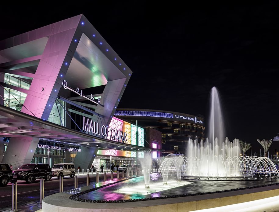 Chapman_Taylor_Mall-of-Qatar-Evolution.jpg