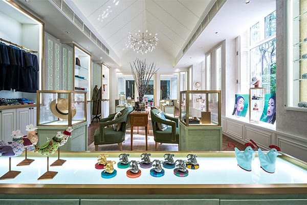 Chapman_Taylor_Mandarin_Oriental_Boutique_Bangkok_thumb