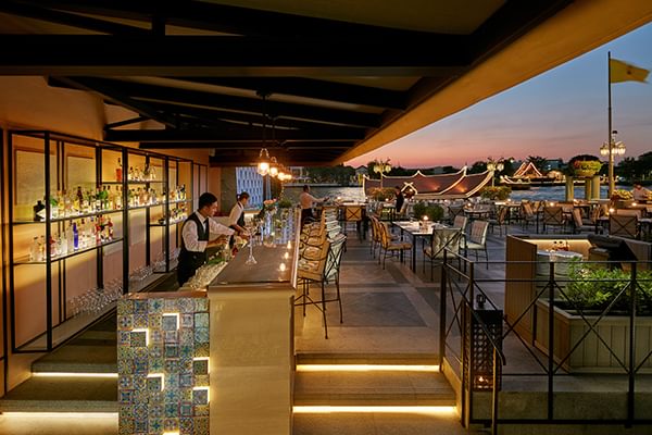 Mandarin Oriental Ciao Thumb1