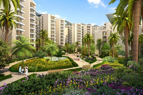 A922 Ekn East Kidwai Nagar New Delhi India N9