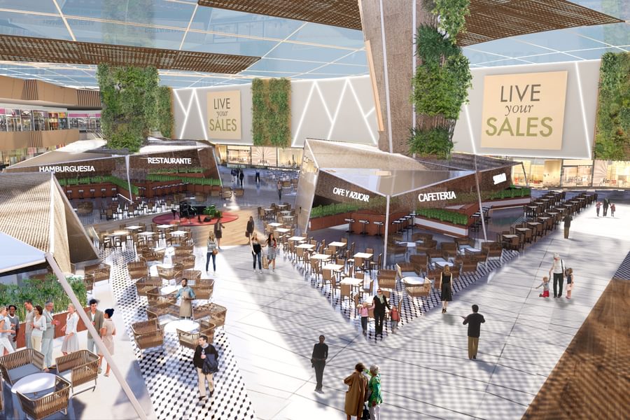 Chapman_Taylor_Parque-Corredor_shopping_centre_Madrid_1