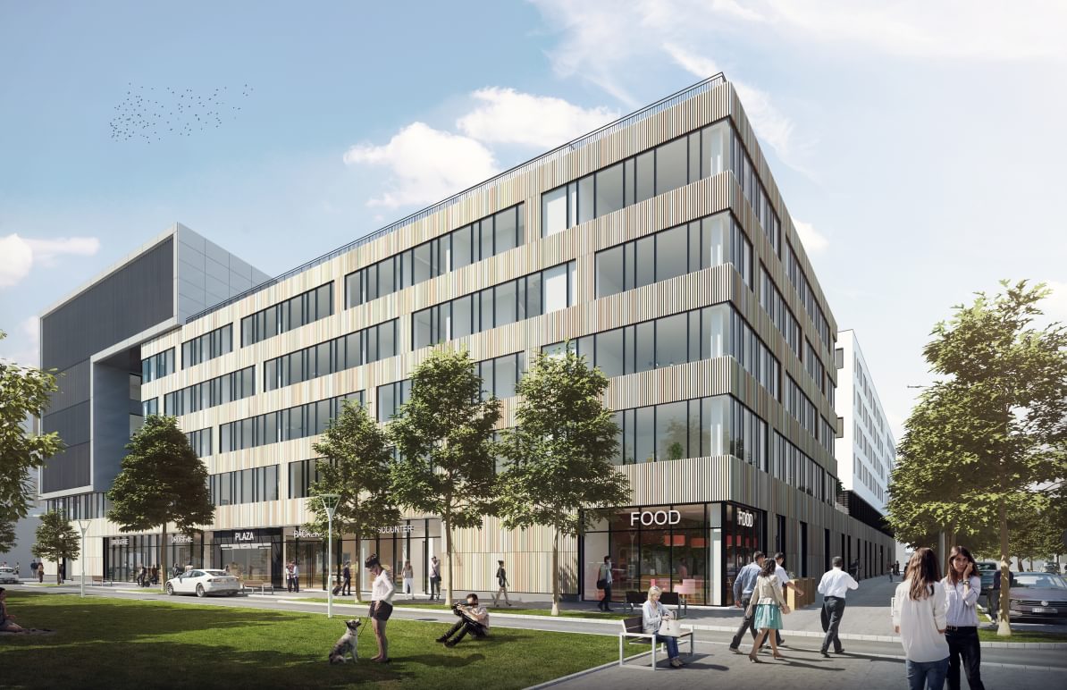 Chapman_Taylor_Plaza_Grafinger_Strasse_Munich_1