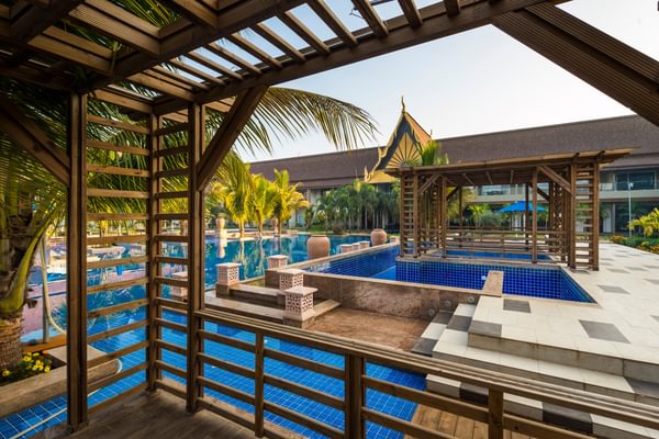 B426 Ppk Park Plaza Resort Hotel Karjat India N49 Medium