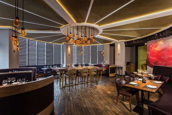 Chapman_Taylor_Riedel_Wine_Bar_Bangkok_Thailand_N6.jpg