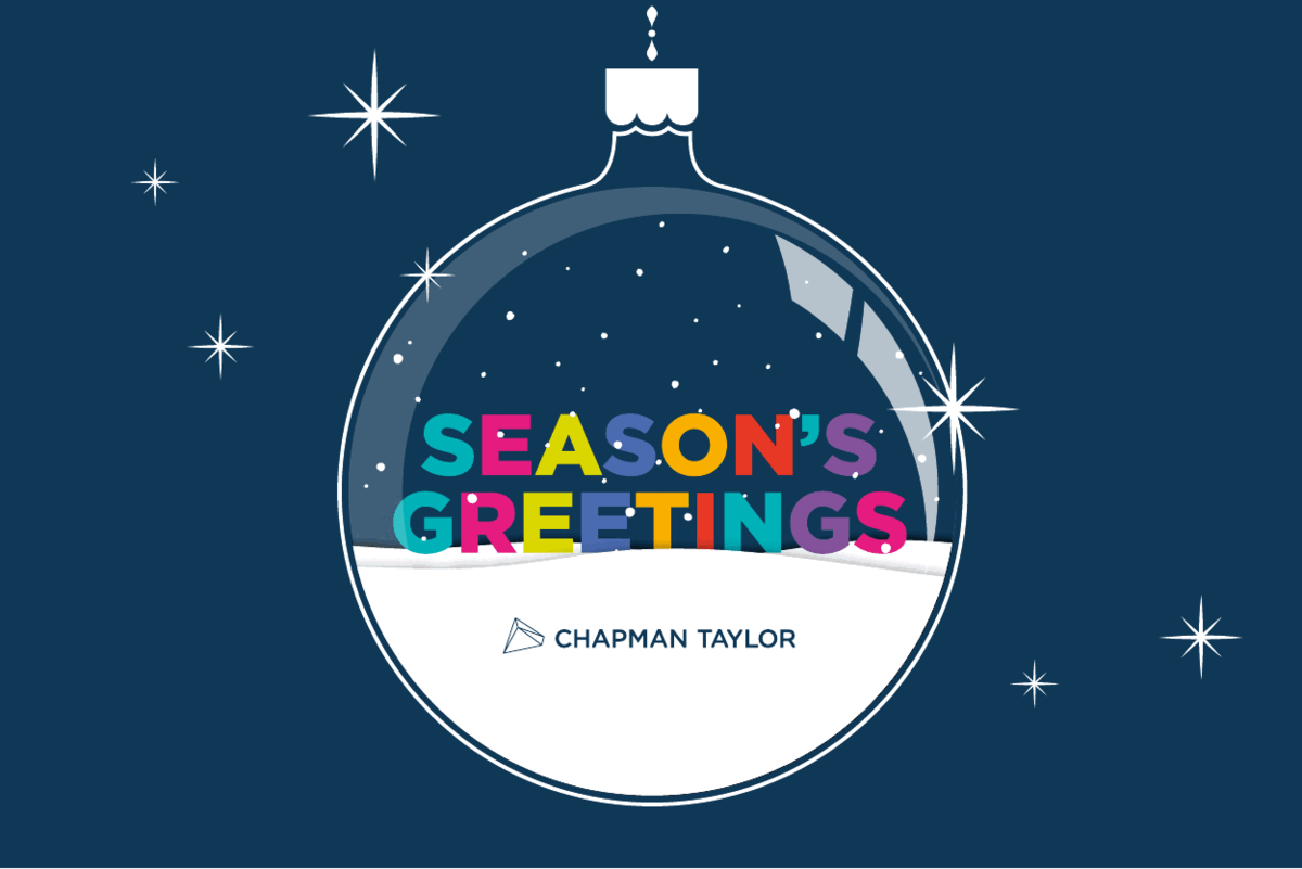 Christmas Card Ct Website 600X400