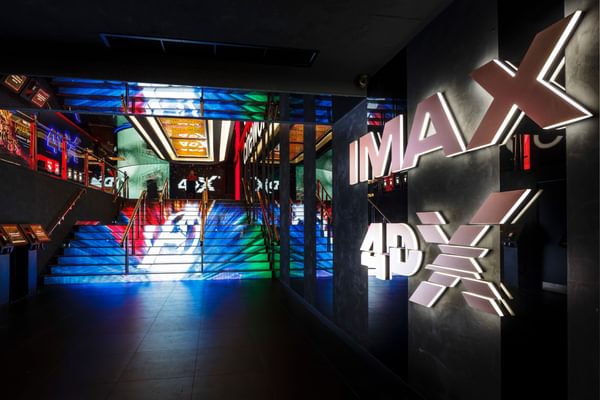 Cineworld Leicester Square Uk 001