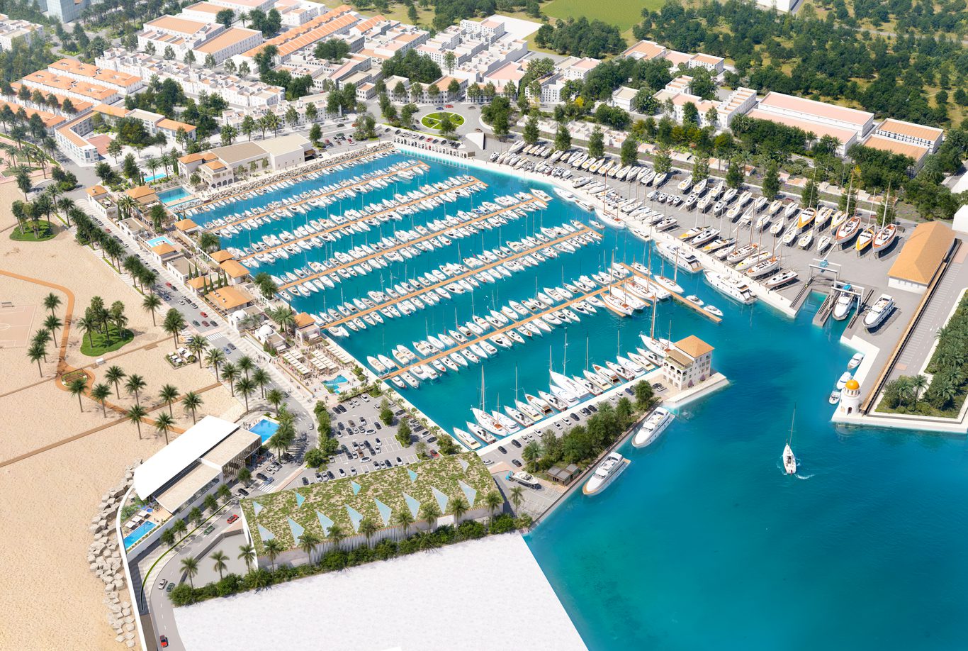 D342mmg MARINA MOTRIL AEREA v4