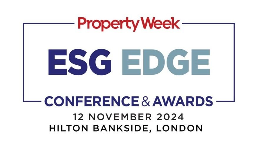 Esg Conf Awards 24 2