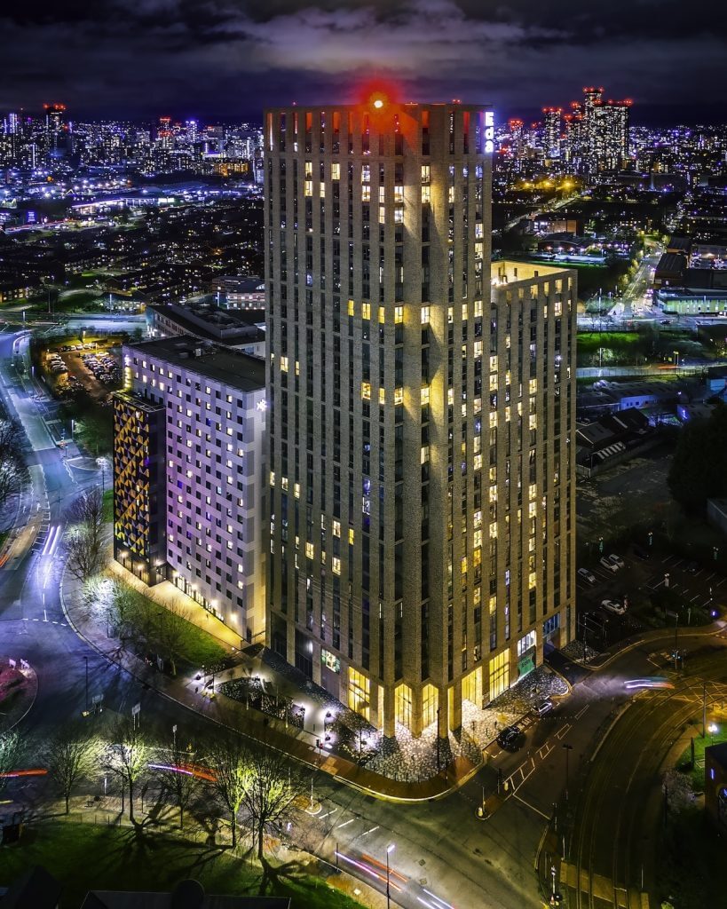 Eda Night Light 819X1024