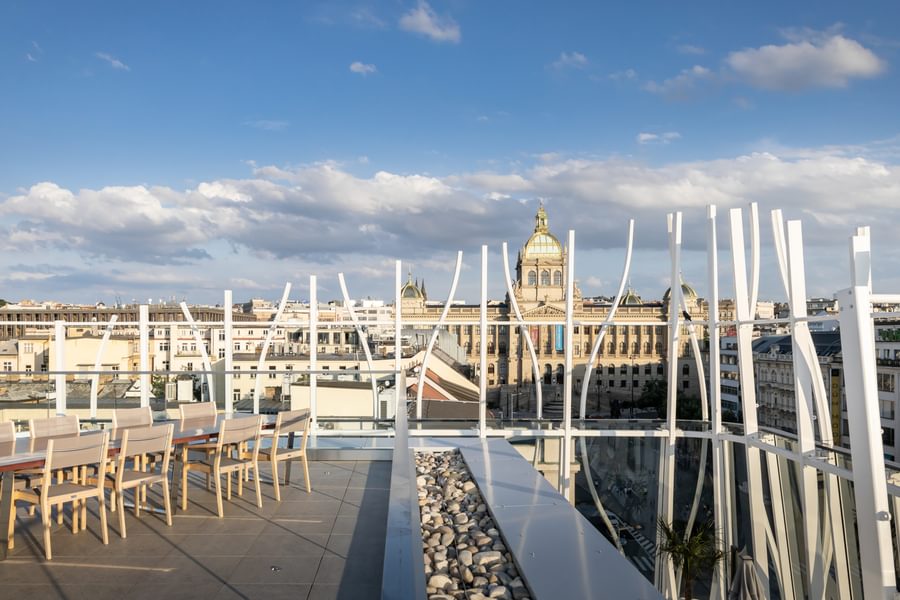 Flw 004 Img 0274 Vladpatru