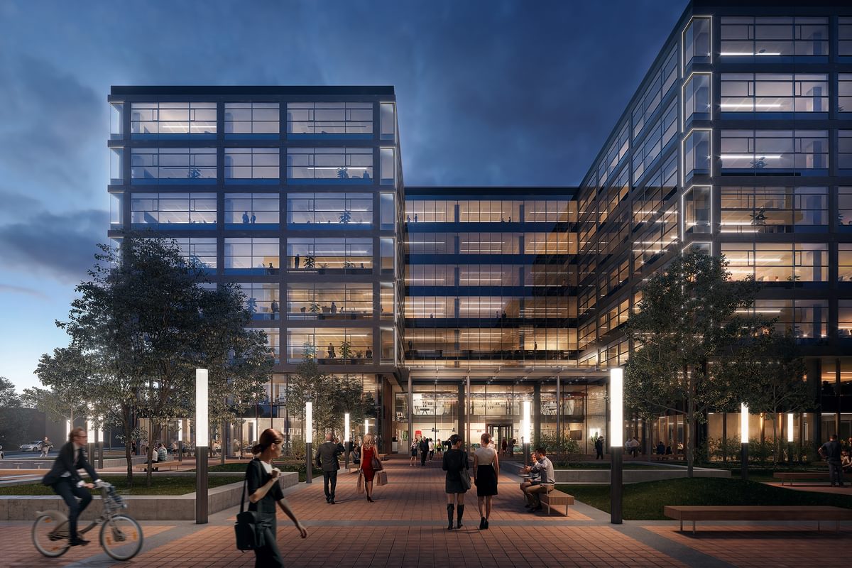 Fabrika De Paine Thumb2