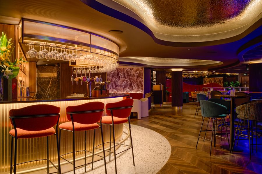 Gsy 241009 Napoleon Casino 035