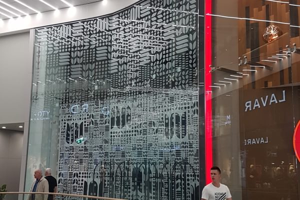 Galeria Mlociny 20190523 121535