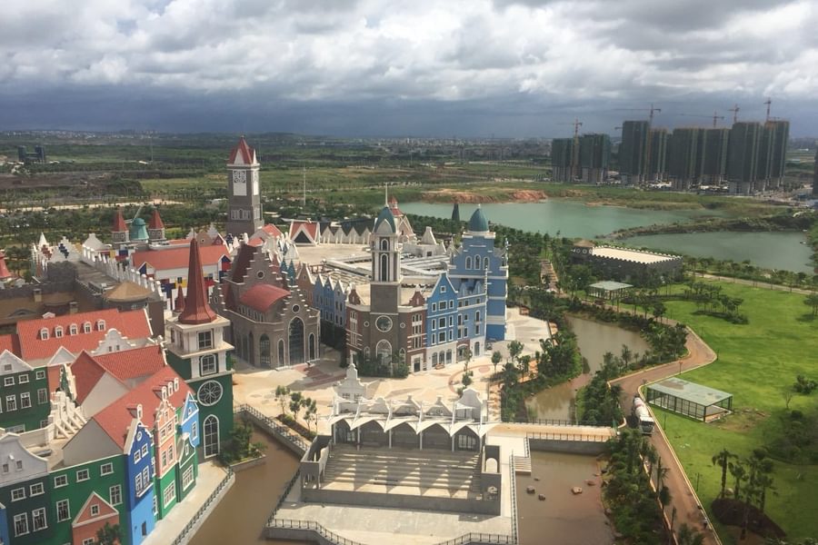 Global 100 微信图片 2018071617091713
